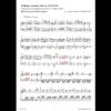 Cover: Wolfgang Amadeus Mozart Klavierkonzert Nr. 21 C-Dur KV 467 Satz 3